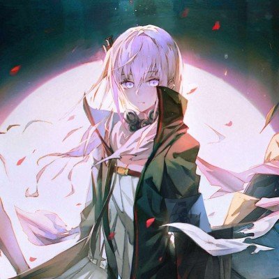 伊朗议会议长：愿为伊朗献身